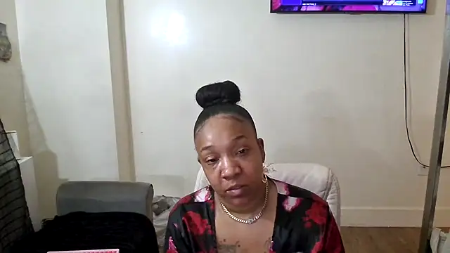 mzpretty444