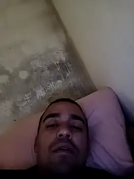 morenogostoso29