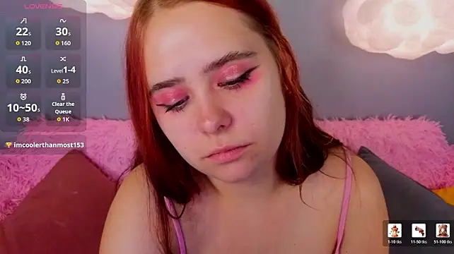 Alis_Platt live cam on StripChat