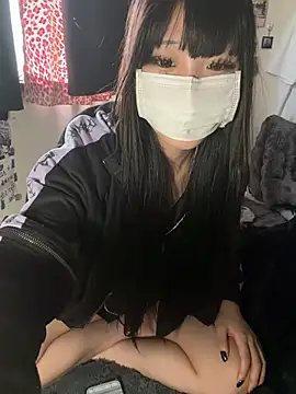 jura_xxx (F teen) - #anime #asian #asian-teens #brunettes #brunettes-petite #brunettes-teens #hd #japanese #long-hair #masturbation #masturbation-teens #mobile #mobile-teens #petite #petite-asian #petite-teens #sex-toys #student #teens #topless #topless-asian #topless-teens