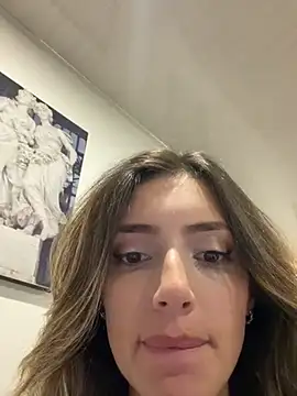 IsadoraGalle_