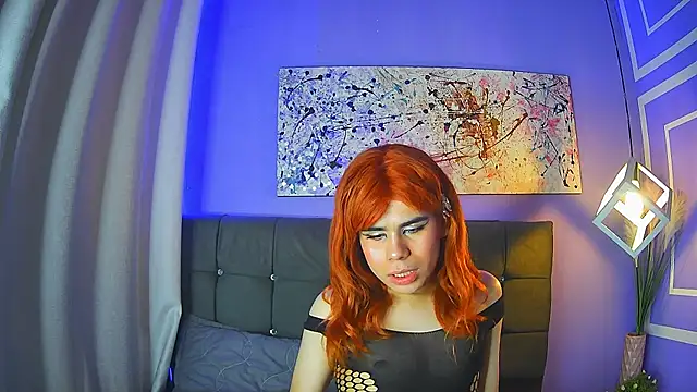emma_cut3_
