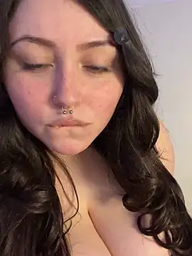 evemeqt