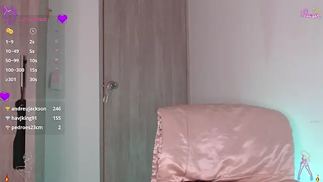 scarlett_diamond11