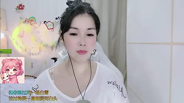 HK_angelchloe