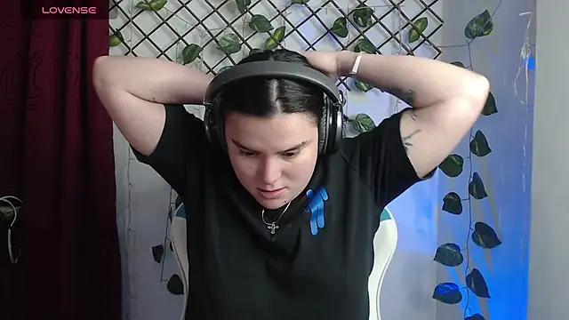 Nika_1_
