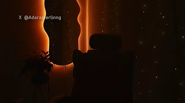 babepeach_