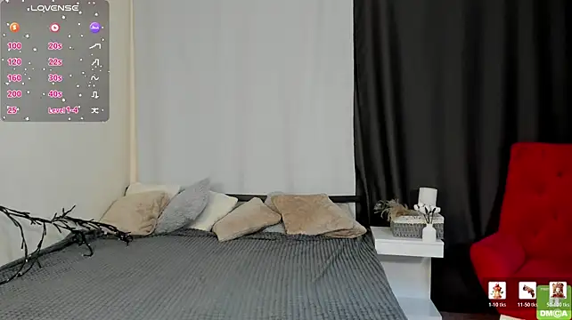 Amelia_skyy