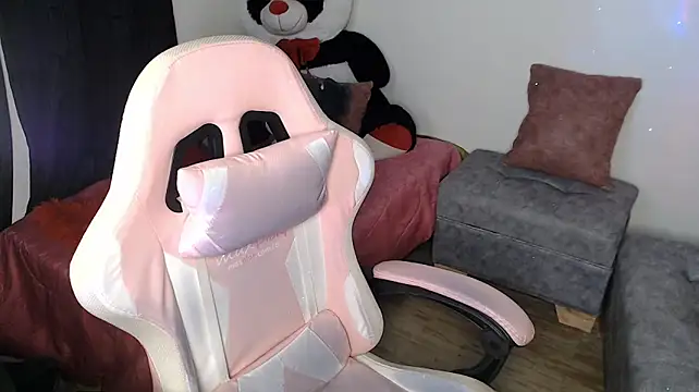 sophiadaza666
