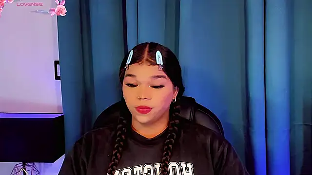 Keira_Fox31