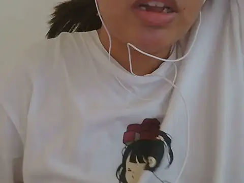 ChubbyButty