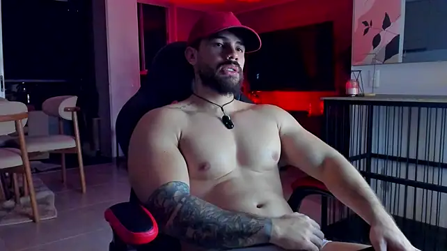 Valenthino_Salvatore