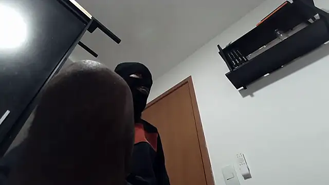negro23cmdot