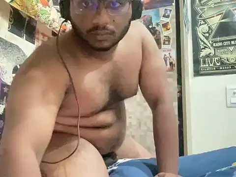 sexy_delhi_boy