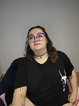 Spookycat_