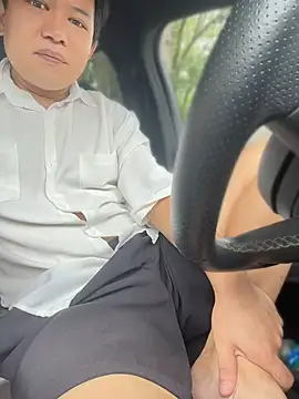 yanyanxixi