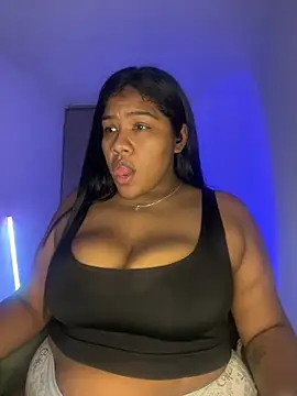 paola091