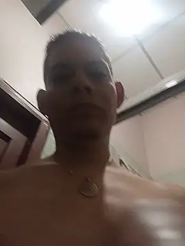 galogar94