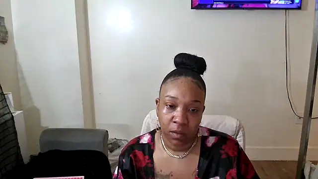 mzpretty444