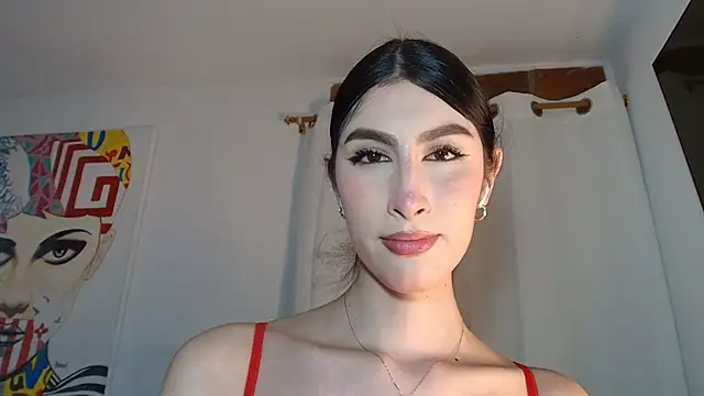 valeria_gonzales_ live cam