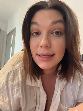 ClaraPasssion