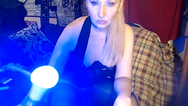 dominatrixredsonyja