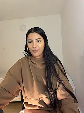 Kimm_khalifa