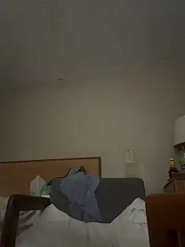 JockNThirsty live cam