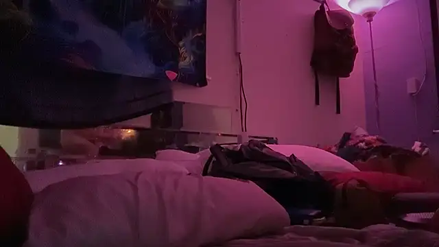 Fr4nk1eFFuxxx