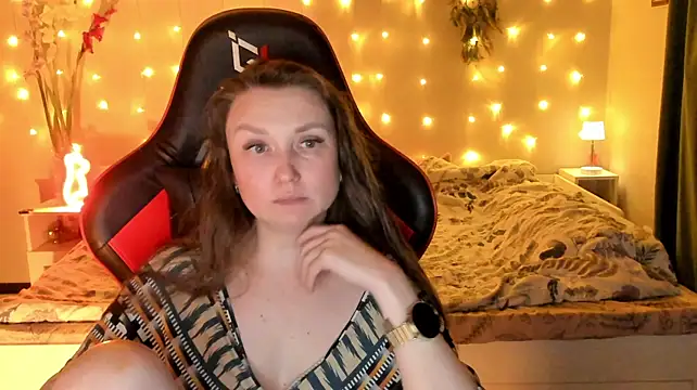 desperatehousewife__