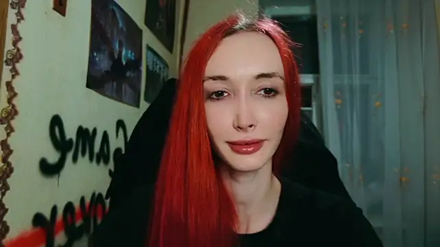 Roxy_Silver