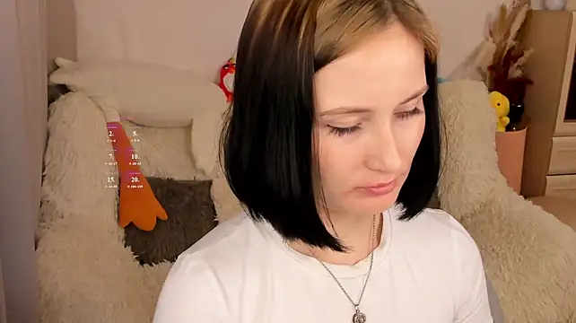 LisaMooore