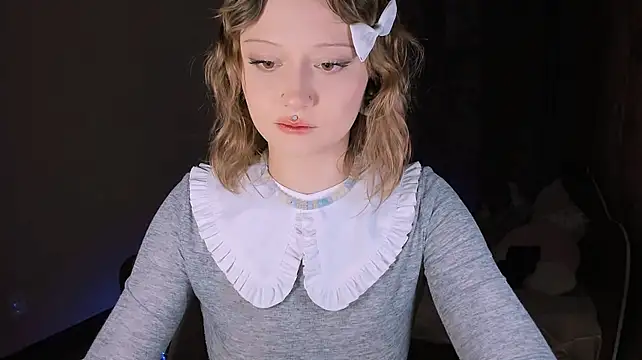 MariaMango