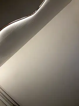 Nathcurly_