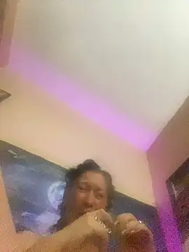 TheDime