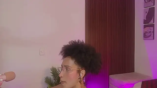 mulata_1ch