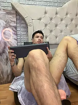 EdwardRoss_