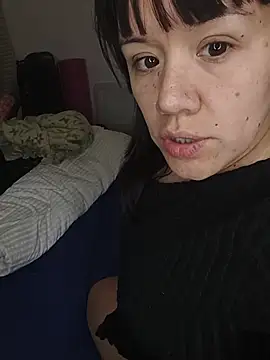 kika-233