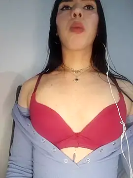 diosagolden