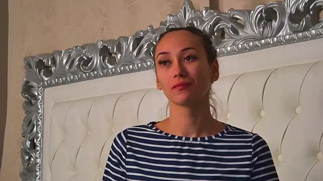 AliceMunro
