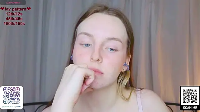 bae_cake_