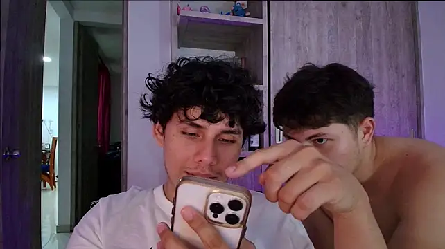 Naytoon__lex