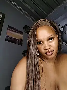 Sego_TeeTee