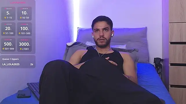 Leandro_valenzuela