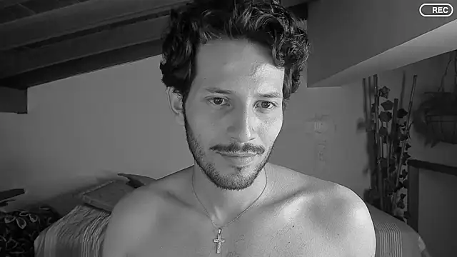 Nicholasrodrii