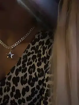 doll_celeste20
