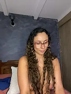 MafeeRoss