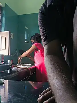 ankitasingh007