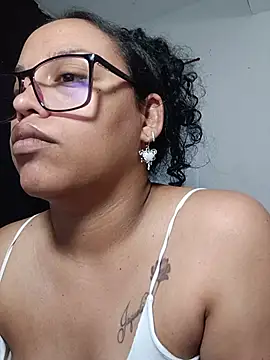 angela_angels_