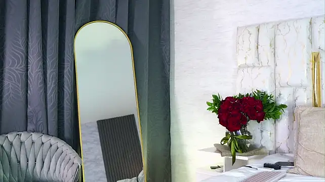 rosse_lennon